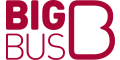 Big Bus Tours UK