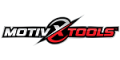 Motivx Tools US