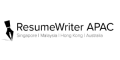 ResumeWriter