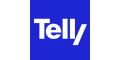 Telly.cz
