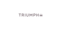 Triumph DE
