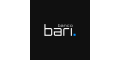 [Brazil] Banco Bari - CPA BR