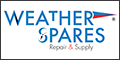 Weather Spares UK