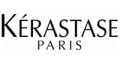 Kerastase AU