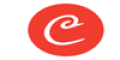Coupert.com Ecommerce CPA - Multiple Geos FR