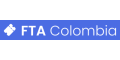 Football Tickets Colombia