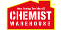 Chemist Warehouse NZ