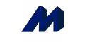 MALORY Shopify CN
