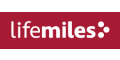 Avianca lifemiles - Points.com CO