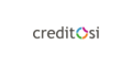 Creditosi
