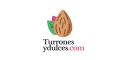 Turronesydulces.com ES