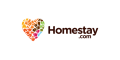 Homestay UK