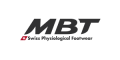 MBT UK