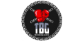 The Boxing Gloves UK