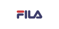 FILA SG