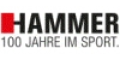 HAMMER AT