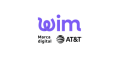 SomosWim MX