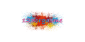 123orgasme.com NL