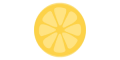The Little Lemons Company US