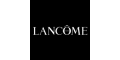 Lancôme Singapore