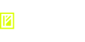FinForta AT
