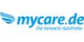 mycare Versandapotheke DE