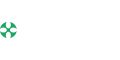 Reyllen Fitness GB