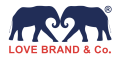 LOVE BRAND & Co. GB