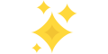 TextStudio