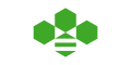 Yoshino Technology, Inc US