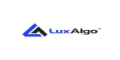 Lux Algo US CPC