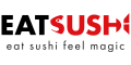 EatSushi UA