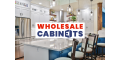 Wholesale Cabinets US