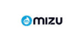 Mizu US
