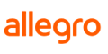 Allegro.hu CPS HU (REALTIME) - TA2611 HU