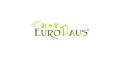 Eurohaus TW