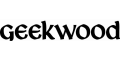 Geekwood CA