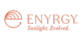 Enyrgy US