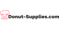 Equipment Plus US