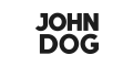 Johndog.pl PL