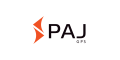 PAJ GPS UK
