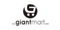 Giantmart.com Affiliate Program US