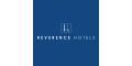 reverencehotels.com GB