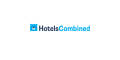 HotelsCombined TW
