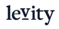 Levity US