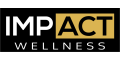 Impact Wellness