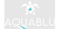 [United States] AquaBlue Mosaics- CPS US