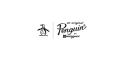 Original Penguin UK