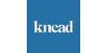 Knead Cats US