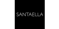 ALL SANTAELLA